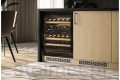 KK-W80800-24_jasny_antracyt.jpg