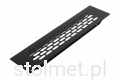 KK-W60245-M2.png