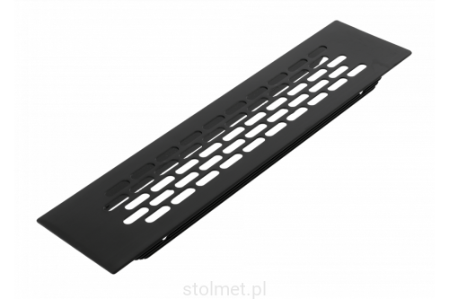 KK-W60245-M2.png