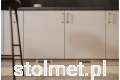 KK-W60245-21_złoy.png