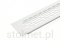 KK-W60800-05_1.jpg