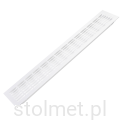 36756.jpg