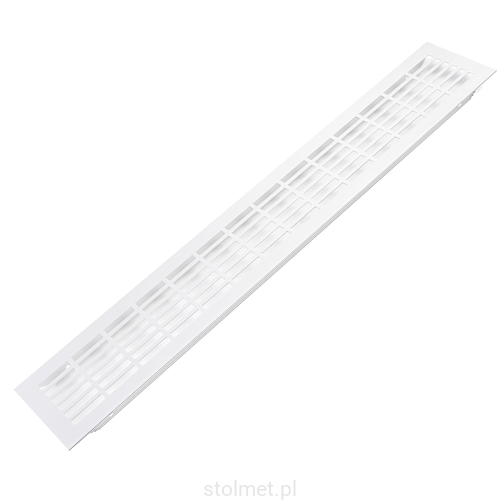 36756.jpg