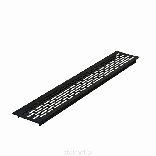 kratka duża czarna .jpg