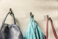 1200x800 WZ-ARCO-20M.webp