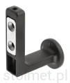 1200x800 WZ-ARCO-20M_1 (копия).webp