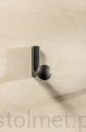 1200x800 WZ-ARCO-20M_2.webp