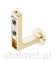 1200x800 WZ-ARCO-18_1 (копия).webp
