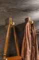 1200x800 WZ-ARCO-18_1.webp