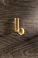 1200x800 WZ-ARCO-18_2.webp