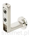 1200x800 WZ-ARCO-06_1 (копия).webp