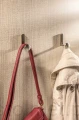 1200x800 WZ-ARCO-06_1_1.webp