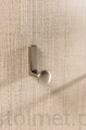 1200x800 WZ-ARCO-06_2.webp