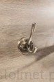 1200x800 WZ-RHINO-06_2.webp
