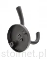 1200x800 WZ-RHINO-20M_1 (копия).webp