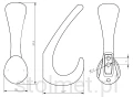 Схема ORA.webp