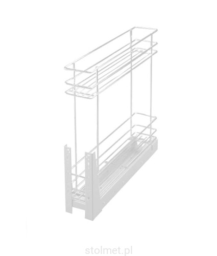 W-2311M-150 kopia.jpg