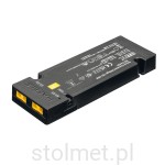 Zasilacz Loox5 ECO 20W/12V