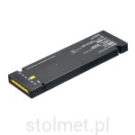 Zasilacz Loox5 ECO 60W/12V