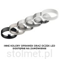 Zasilacz LED i Opraw HAFELE LOOX, 20W, 12V LOOX 5.jpg