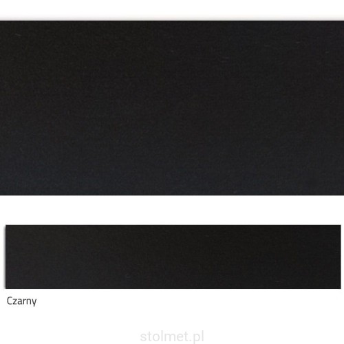 czarny.jpg