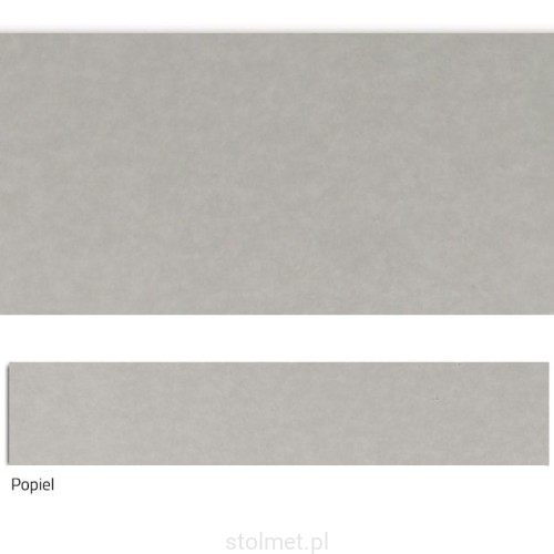 popiel.jpg