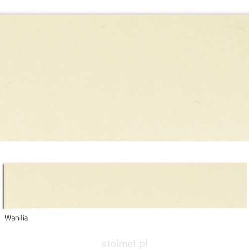 Wanilia .jpg