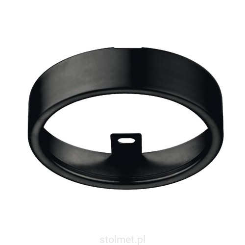 Oprawa Hafele loox 5.jpg