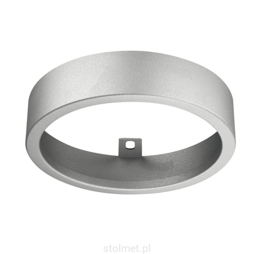 Oprawa Hafele loox 5.jpg