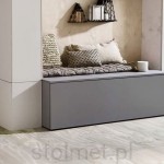 FRONTY AKRYLOWE jednostronne MAT technologia laserowa REHAU - każdy wymiar - na zamówienie 7 dni