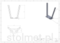 n09.png