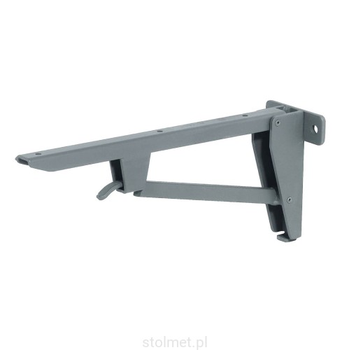 podpórka hafele.jpg