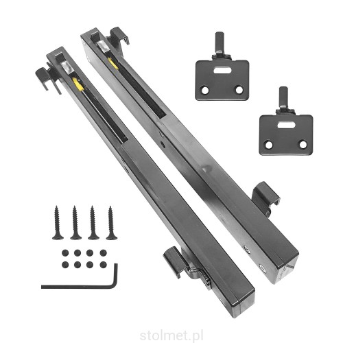 SPOWALNIACZ GTV BARN DOOR.jpg