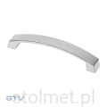 UZ-G1-128-05.jpg