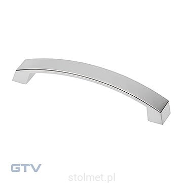 UZ-G1-128-05.jpg