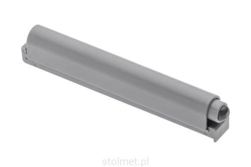 GTV-AM-PLA-DLU-0.jpg