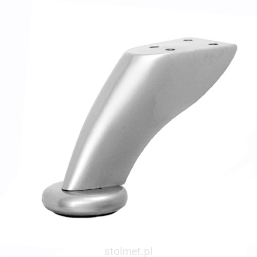 gtv bd-712 aluminium mat.jpg