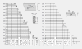 Tech 1
