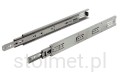 Prowadnice Hafele pełny wysuw h-45mm.jpg