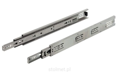 Prowadnice Hafele pełny wysuw h-45mm.jpg