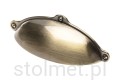 430674_Zdjcie WWW.jpg