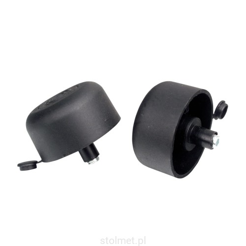 GTV-NM-WPJ22-D20 nóżka.jpg