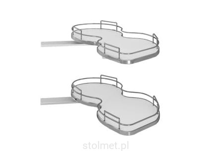 Półka narożna nuvola+.jpg