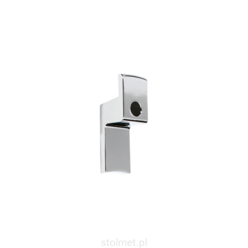WP15-G0004.png