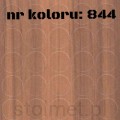 844.jpg