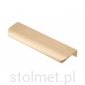 uchwyt-krawedziowy-gtv-hexa-ua-hexa-96-18-zloto-szczotkowane.jpg