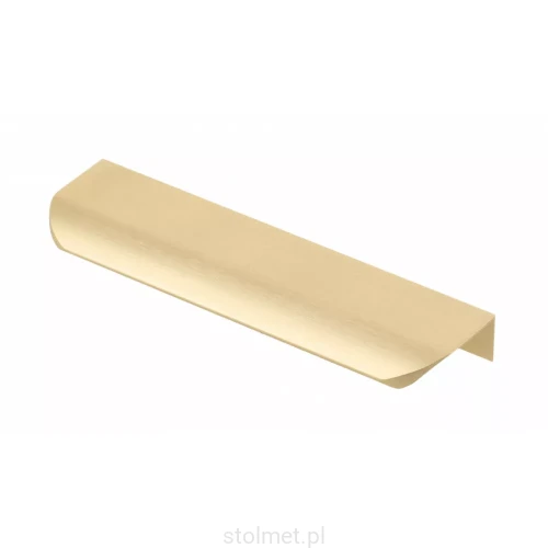 uchwyt-meblowy-krawedziowy-gtv-hexa-192-mm-jasny-zloty-szczotkowany-ua-hexa-192-22.webp