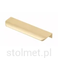 uchwyt-meblowy-krawedziowy-gtv-hexa-192-mm-jasny-zloty-szczotkowany-ua-hexa-192-22.webp