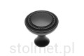 GTV-GA-IMPER-1-20-CZARNY M.jpg