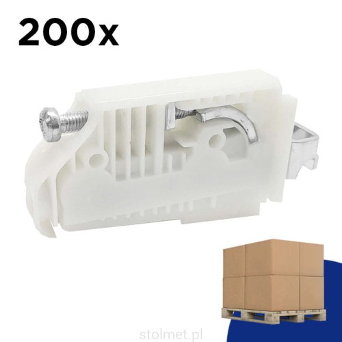 CAMAR 806 PRAWA 200.jpg